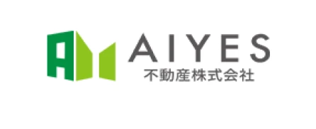 AIYES