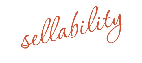sellability