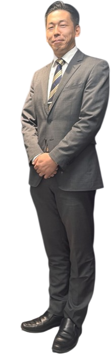 竹内 良太