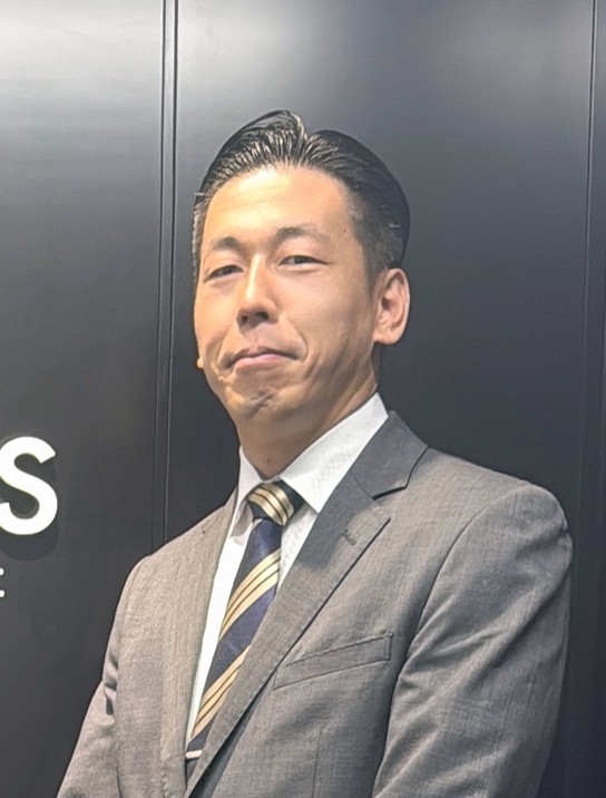 竹内 良太