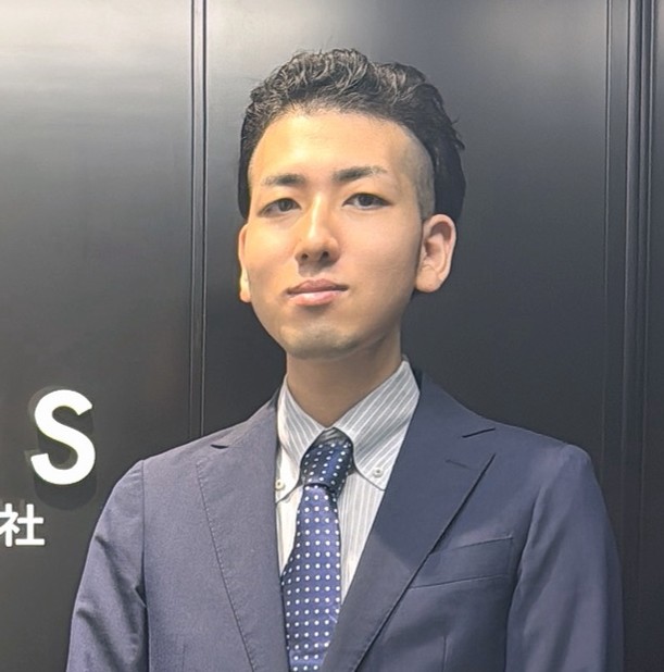 緑川 尚郎