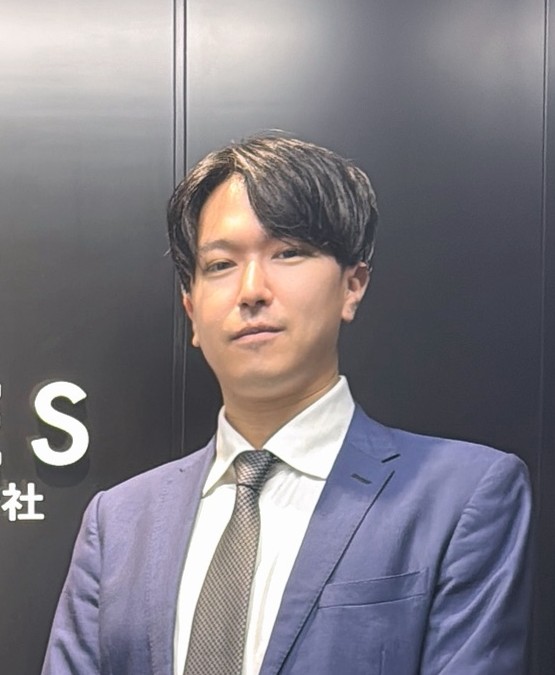 小林 和音