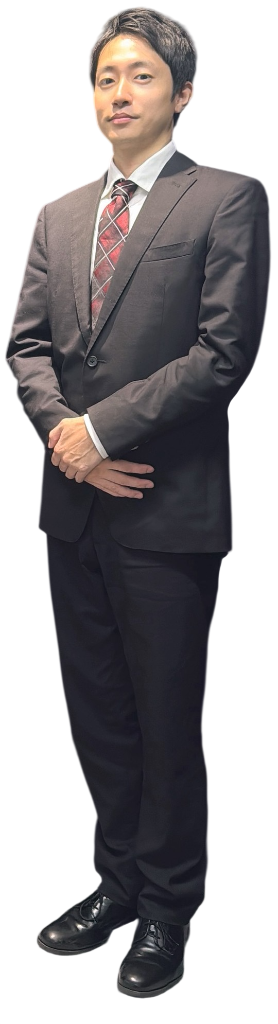 上田 暁