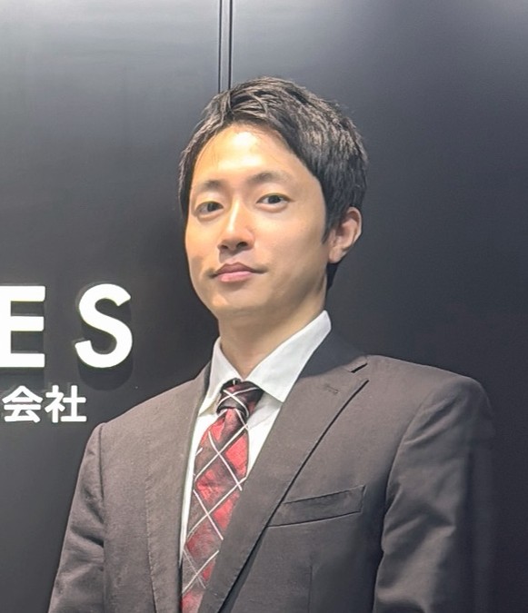 上田 暁