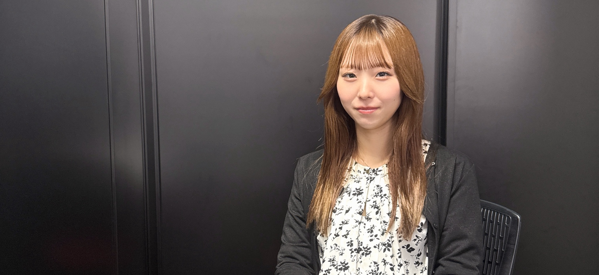 岡本 ゆう