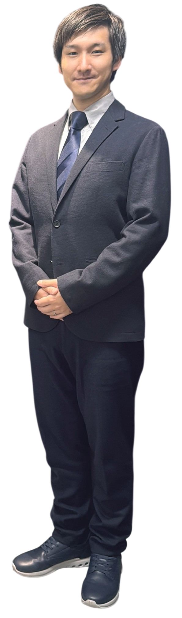 割ヶ谷 啓太