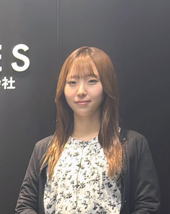岡本 ゆう