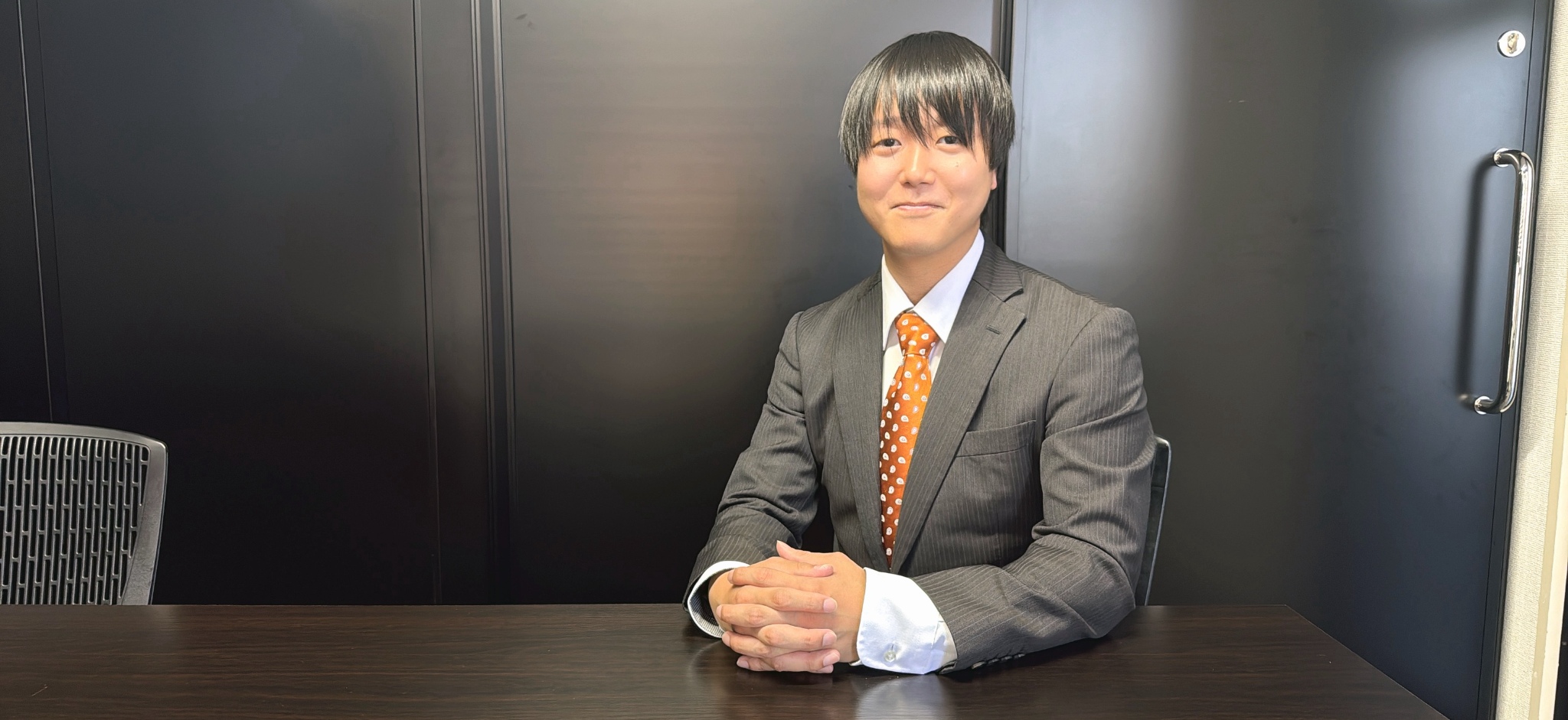 斎藤 文弥
