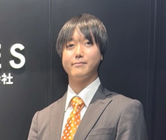 斎藤 文弥