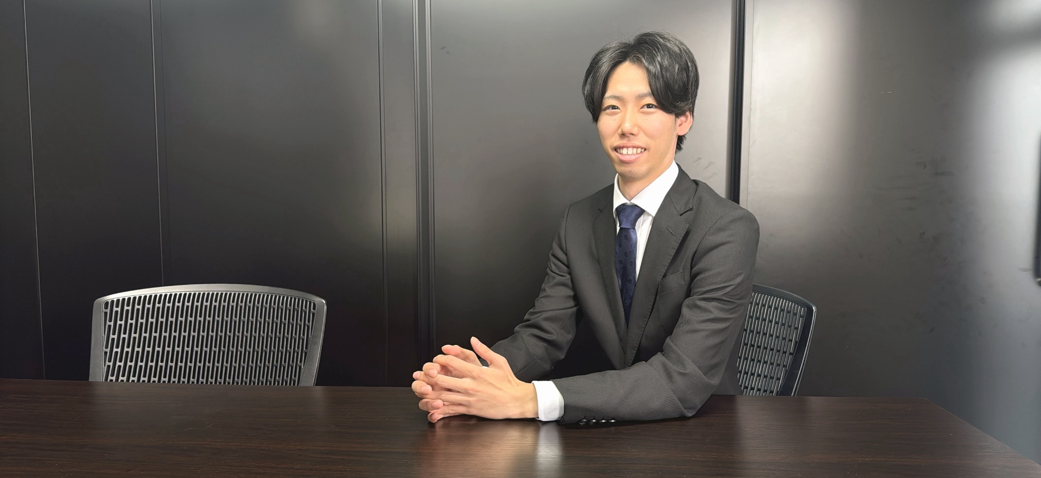下羽 星斗