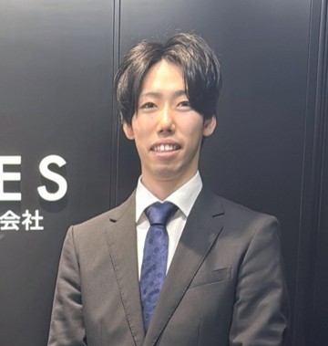 下羽 星斗